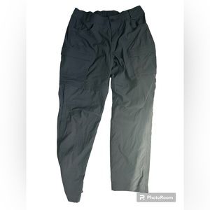 🌿WOMENS REI CO OP TRAIL HIKING PANTS